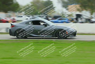 media/Dec-13-2025-OnGrid (Sat) [[98be3c0626]]/Group 5 Red/Sunset S4/